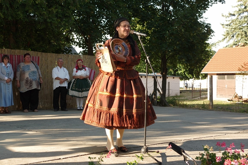 LEVI2870 (Medium).JPG